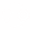 Intro Icon