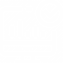 Intro Icon