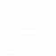 Intro Icon