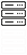 server